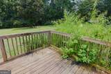 104 Gainer Road - Photo 44