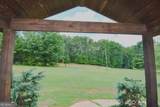 104 Gainer Road - Photo 45