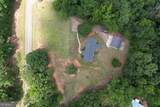 104 Gainer Road - Photo 46