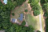 104 Gainer Road - Photo 47