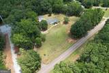104 Gainer Road - Photo 48