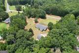 104 Gainer Road - Photo 49