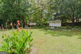 104 Gainer Road - Photo 5