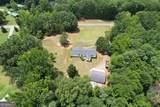 104 Gainer Road - Photo 50