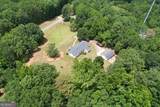 104 Gainer Road - Photo 51
