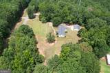 104 Gainer Road - Photo 52