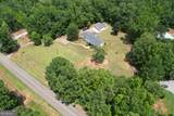 104 Gainer Road - Photo 53