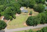 104 Gainer Road - Photo 54