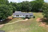 104 Gainer Road - Photo 55