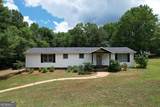104 Gainer Road - Photo 56