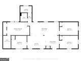 104 Gainer Road - Photo 57
