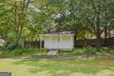 104 Gainer Road - Photo 6
