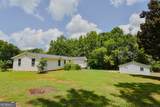 104 Gainer Road - Photo 7