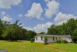 104 Gainer Road - Photo 8