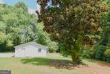 104 Gainer Road - Photo 9