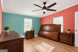 2048 Highway 82 - Photo 18