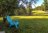 8481 Old Dial Road - Photo 10
