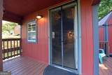 8481 Old Dial Road - Photo 11