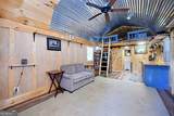 8481 Old Dial Road - Photo 12