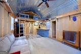 8481 Old Dial Road - Photo 13