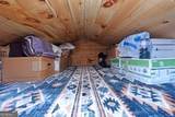 8481 Old Dial Road - Photo 15