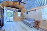 8481 Old Dial Road - Photo 16
