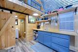 8481 Old Dial Road - Photo 17