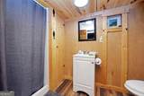 8481 Old Dial Road - Photo 19