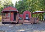 8481 Old Dial Road - Photo 2