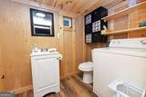 8481 Old Dial Road - Photo 20