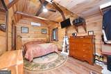 8481 Old Dial Road - Photo 23