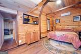 8481 Old Dial Road - Photo 24