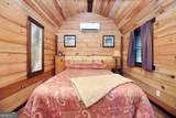 8481 Old Dial Road - Photo 25