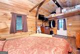 8481 Old Dial Road - Photo 26