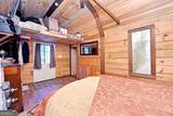 8481 Old Dial Road - Photo 27