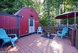 8481 Old Dial Road - Photo 28