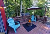 8481 Old Dial Road - Photo 29