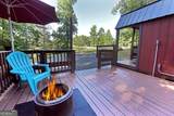 8481 Old Dial Road - Photo 30