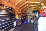 8481 Old Dial Road - Photo 32