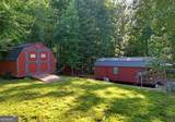 8481 Old Dial Road - Photo 33
