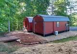8481 Old Dial Road - Photo 34