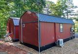 8481 Old Dial Road - Photo 35