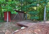8481 Old Dial Road - Photo 36