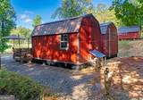 8481 Old Dial Road - Photo 37