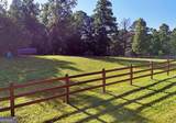 8481 Old Dial Road - Photo 38