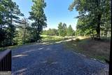 8481 Old Dial Road - Photo 39