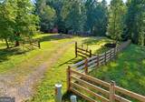 8481 Old Dial Road - Photo 4