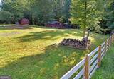 8481 Old Dial Road - Photo 5