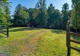 8481 Old Dial Road - Photo 7