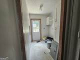 355 High Point Drive - Photo 12
